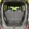 honda n-box 2025 CFJ1724092 image 10