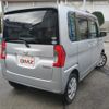 daihatsu tanto 2015 quick_quick_DBA-LA600S_0322006 image 6