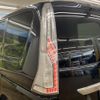 nissan serena 2015 -NISSAN--Serena HC26--HC26-123535---NISSAN--Serena HC26--HC26-123535- image 44