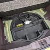 toyota spade 2016 CFJ1856317 image 7