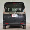 suzuki spacia 2017 CFJ1666649 image 16