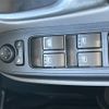 daihatsu tanto 2019 -DAIHATSU--Tanto 6BA-LA650S--LA650S-0039563---DAIHATSU--Tanto 6BA-LA650S--LA650S-0039563- image 12