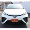 toyota mirai 2017 quick_quick_ZBA-JPD10_JPD10-0002351 image 8