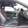 toyota 86 2012 -TOYOTA--86 DBA-ZN6--ZN6-021992---TOYOTA--86 DBA-ZN6--ZN6-021992- image 9