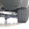 bmw x1 2010 ENHANCEAUTO_1_ea302498 image 26