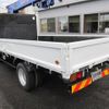 mitsubishi-fuso canter 2004 -MITSUBISHI--Canter KK-FE72EEV--FE72EEV-503540---MITSUBISHI--Canter KK-FE72EEV--FE72EEV-503540- image 3