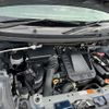 daihatsu thor 2020 -DAIHATSU--Thor 4BA-M900S--M900S-0074268---DAIHATSU--Thor 4BA-M900S--M900S-0074268- image 4