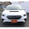 subaru levorg 2022 quick_quick_4BA-VN5_VN5-035685 image 8