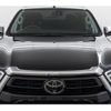 toyota hilux 2021 -TOYOTA--Hilux GUN125--3922402---TOYOTA--Hilux GUN125--3922402- image 25