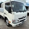 hino dutro 2015 CFJ1666090 image 5