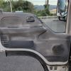 isuzu elf-truck 2007 CFJ1683752 image 40
