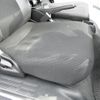 mitsubishi-fuso canter 2017 GOO_NET_EXCHANGE_0402111A30250517W001 image 28