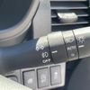 daihatsu copen 2024 CFJ1828550 image 11