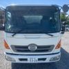 hino ranger 2004 GOO_NET_EXCHANGE_0401930A30250527W001 image 17