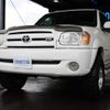 toyota tundra 2008 GOO_NET_EXCHANGE_0310549A30250508W001 image 8