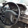 mitsubishi pajero 1998 -MITSUBISHI 【横浜 301ﾀ 515】--Pajero E-V55W--V55-4400484---MITSUBISHI 【横浜 301ﾀ 515】--Pajero E-V55W--V55-4400484- image 12