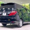 toyota alphard 2013 quick_quick_ANH20W_ANH20-8281337 image 17