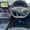 mercedes-benz a-class 2015 -MERCEDES-BENZ--Benz A Class DBA-176051--WDD1760512J418170---MERCEDES-BENZ--Benz A Class DBA-176051--WDD1760512J418170- image 11