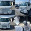 suzuki carry-truck 2010 quick_quick_DA63T_DA63T-696965 image 8