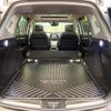 honda cr-v 2018 quick_quick_RT6_RT6-1000861 image 10