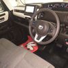 honda n-box 2021 -HONDA 【後日 】--N BOX JF3-5017570---HONDA 【後日 】--N BOX JF3-5017570- image 4
