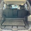 nissan x-trail 2013 -NISSAN--X-Trail DBA-NT31--NT31-324259---NISSAN--X-Trail DBA-NT31--NT31-324259- image 10