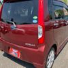 subaru stella 2014 -SUBARU 【広島 581ｶ8241】--Stella LA100F--0050900---SUBARU 【広島 581ｶ8241】--Stella LA100F--0050900- image 15