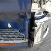 mitsubishi-fuso fuso-others 2014 -MITSUBISHI--Fuso Fighter--FK62FY-583111---MITSUBISHI--Fuso Fighter--FK62FY-583111- image 28