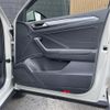volkswagen volkswagen-others 2023 -VOLKSWAGEN--VW T-Roc 3BA-A1DPC--WVGZZZA1ZPV620265---VOLKSWAGEN--VW T-Roc 3BA-A1DPC--WVGZZZA1ZPV620265- image 11