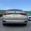 lexus es 2018 CFJ1767499 image 23