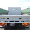 isuzu forward 2019 CFJ1604108 image 5
