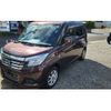 suzuki solio 2018 -SUZUKI--Solio DBA-MA26S--MA26S-251363---SUZUKI--Solio DBA-MA26S--MA26S-251363- image 12