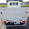suzuki carry-truck 2019 -SUZUKI--Carry Truck EBD-DA16T--DA16T-446658---SUZUKI--Carry Truck EBD-DA16T--DA16T-446658- image 42