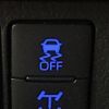 toyota hilux 2021 CFJ1461195 image 66