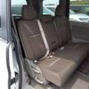 honda stepwagon 2020 -HONDA--Stepwgn 6BA-RP1--RP1-1300559---HONDA--Stepwgn 6BA-RP1--RP1-1300559- image 5