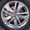 toyota sienta 2018 -TOYOTA--Sienta DAA-NHP170G--NHP170G-7120614---TOYOTA--Sienta DAA-NHP170G--NHP170G-7120614- image 32