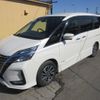 nissan serena 2020 quick_quick_GFC27_GFC27-184842 image 16