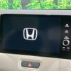 honda vezel 2021 -HONDA--VEZEL 6AA-RV5--RV5-1008104---HONDA--VEZEL 6AA-RV5--RV5-1008104- image 4