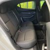 mazda mazda3 2024 CFJ1545131 image 10