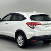 honda vezel 2020 -HONDA--VEZEL DBA-RU2--RU2-1305161---HONDA--VEZEL DBA-RU2--RU2-1305161- image 15