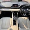 mazda atenza 2018 -MAZDA--Atenza Wagon 3DA-GJ2FW--GJ2FW-400271---MAZDA--Atenza Wagon 3DA-GJ2FW--GJ2FW-400271- image 2