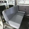 daihatsu hijet-van 2017 -DAIHATSU--Hijet Van S331V--0170757---DAIHATSU--Hijet Van S331V--0170757- image 8