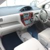toyota raum 2007 CFJ1599793 image 17