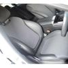 mercedes-benz c-class 2022 CFJ1532402 image 10