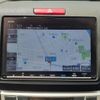 honda jade 2020 -HONDA--Jade FR4--1103524---HONDA--Jade FR4--1103524- image 31