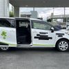 toyota sienta 2017 -TOYOTA--Sienta DBA-NSP172G--NSP172-7003483---TOYOTA--Sienta DBA-NSP172G--NSP172-7003483- image 13