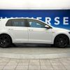 volkswagen golf-gti 2018 quick_quick_AUCHH_WVWZZZAUZJW222017 image 20