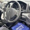 nissan nv200-vanette 2018 CFJ1830458 image 4