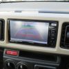 suzuki alto 2020 CFJ1713726 image 20