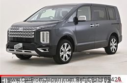 mitsubishi delica-d5 2024 -MITSUBISHI--Delica D5 3DA-CV1W--CV1W-5006281---MITSUBISHI--Delica D5 3DA-CV1W--CV1W-5006281-
